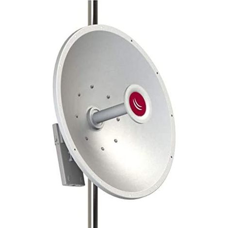 Antenna MikroTik MTAD-5G-30D3-PA 5 GHz 30 dBi (1/2)