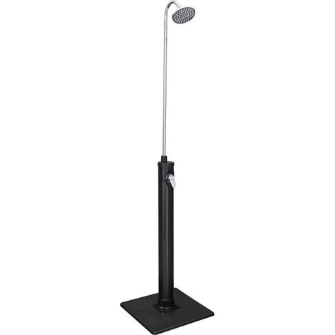 Bestway Douche solaire SolarFlow™ 8 L Bestway