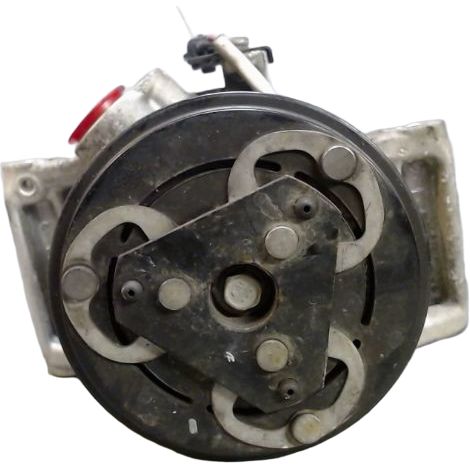 Compresseur Air Conditionne DACIA Sandero [PRODUIT D'OCCASION]♻️926003541r (1/5)
