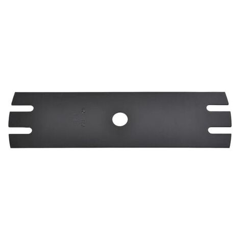 Rotary 2148 - Cuchilla bordeadora 9-1/4x27x 5/8x27 reemplaza mtd (1/3)
