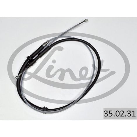 Condenseur, climatisation NRF 350231 CITROËN 88450YV020 B000995480