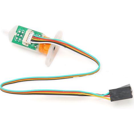 Capteur de Nivellement Automatique 3D pour Imprimantes - Compatible Toutes Marques, Accessoire de Précision