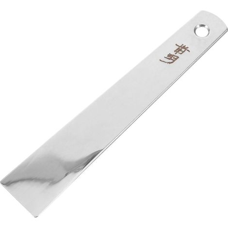 Outil d'application de colle manuel pour peinture et colle, outil pour le travail du cuir, accessoire de bricolage (1/5)