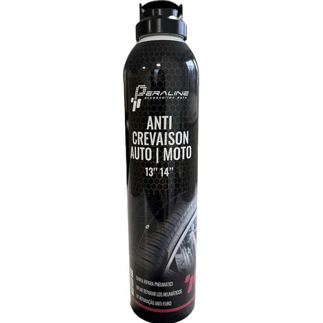 Reifenpannenspray 300ml - PERALINE (1/2)