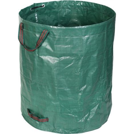 270-Liter-Gartenabfallsack (1/2)