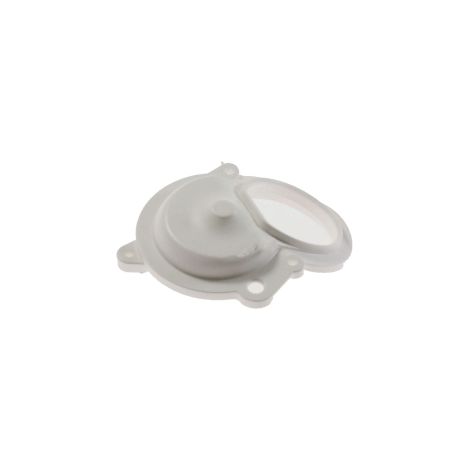 Tapa válvula COOKEO Olla a vapor SS-993427 MOULINEX Olla a vapor SS-993427 MOULINEX