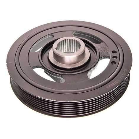 MAXGEAR 30-0237 Poulie damper vilebrequin 13810-R40-A01 (1/2)
