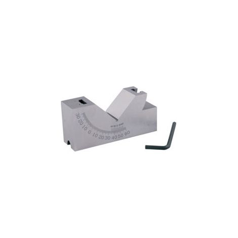 Prisma – Ángulo ajustable OPTIMUM WP 30