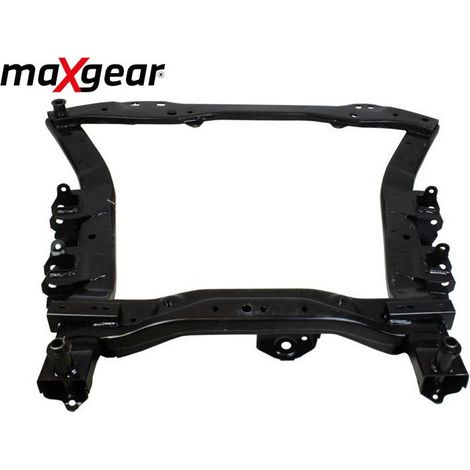 Plot de berceau/Support d'agrégats MAXGEAR 72-5356 DACIA 544010119R 544011961R (1/3)