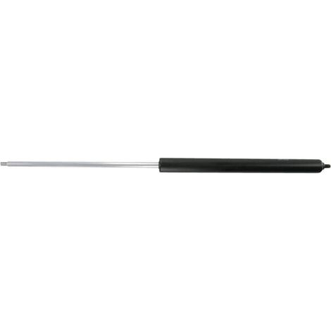 Vérin à gaz L455-600N STABILUS CA066967
