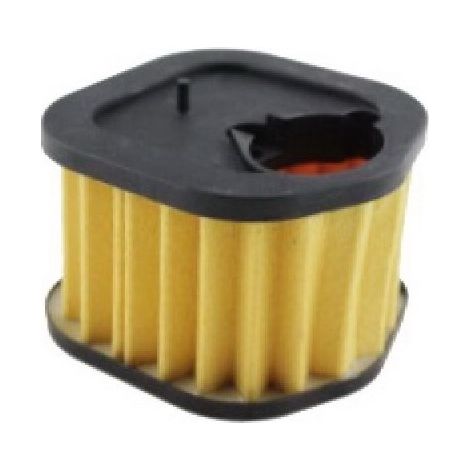 Filtro de Aire compatible con Husqvarna Hus385, 390, 385Xp, 390Xp