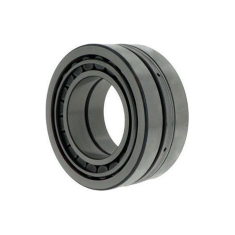 Rollo con rodillos cónicos 31306 A INT 30 mm Ext 72 mm EP. 20.75 mm SNR