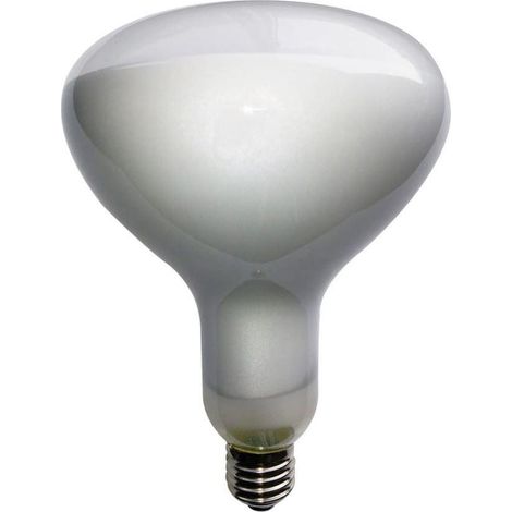 Lampadina attacco e27 marijno cristal 12w 2700k - 21664 (1/2)