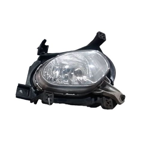 [PRODUIT D'OCCASION] Phare Antibrouillard Avant Gauche KIA Cee-d ♻️ Ref Oe. 92201a2000 - Garantie à vie (1/3)
