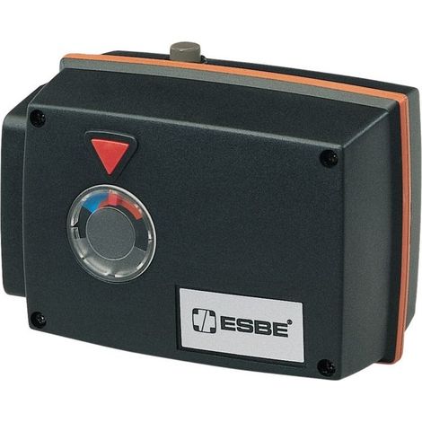 Esbe servomoteur 95-2 12052000 3 points, 230 VAC (1/3)