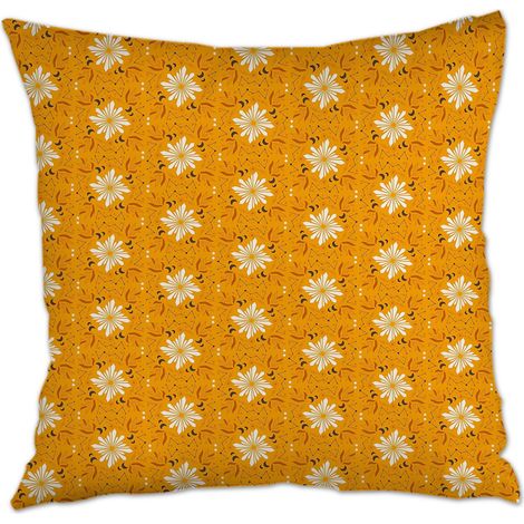 Housse de coussin décorative salon incolore pour anniversaire de mariage la saint-valentin (1/5)