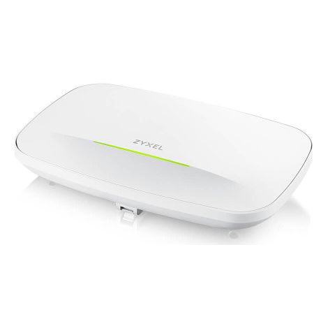 Punto de Acceso ZyXEL NWA110BE-EU0101F Blanco