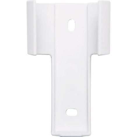 PLUM Fixation murale pour spray pour les plaies et les yeux MOUNT
