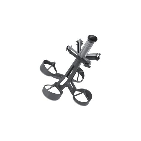 Supporto per bicchieri originale - Lavastoviglie - BOSCH - 314075