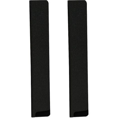2 étuis à couteaux (1/3)