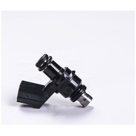 Adecuado para la motocicleta Honda CLICK 110 I Inyector 16450-KVB-S51 (1/5)