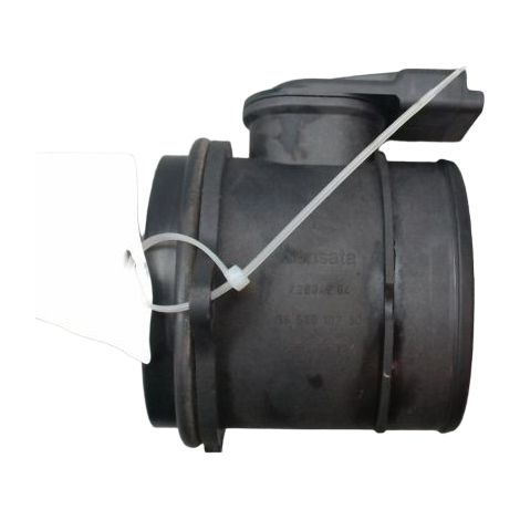 [PRODUIT D'OCCASION] Debitmetre Air CITROEN C3 Picasso Monosp. Phase 1 2009-2012 ♻️ Ref Oe. 1610874680 - Garantie à vie (1/2)