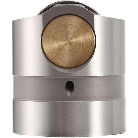 4921732 Pompe à injection Common Rail, poussoir, pièces de moteur pour Cummins CP2 PC300-8, pompe à injection 3973228 CCR1 (1/5)
