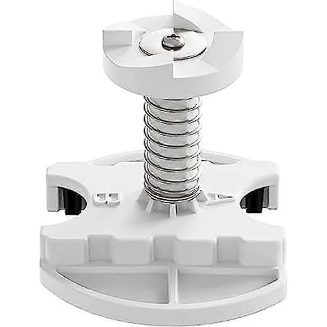 Pièces détachées pour sorbetière KitchenAid et accessoire d'entraînement pour robots pâtissiers sur socle (1/5)