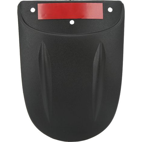 Extension de garde-boue avant de moto haute résistance, pièce de rechange pour CMX 300 et 500 (1/5)