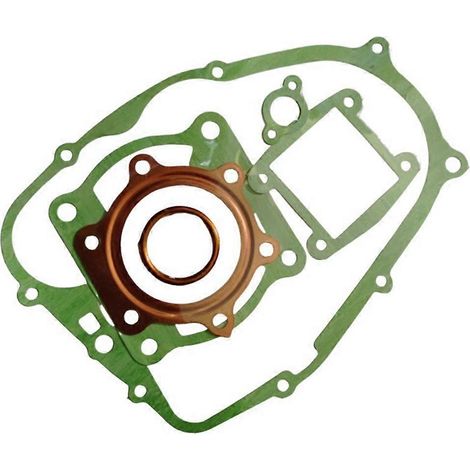 Kit de révision de joint de culasse pour moteur de moto Yamaha DT200, YFS200, Blaster200 200 cm³ (1/5)