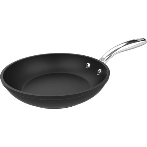 Cecotec Bratpfannen Polka Fantasy 20 Bucket Silver (1/5)