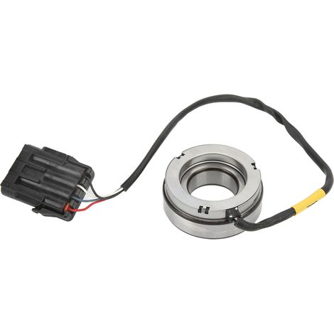 Sensor-Encoder-Lagerbaugruppe 612595 für Club Car, Ersatzteil für EZGO RXV Benzin-Elektrofahrzeuge ab Baujahr 2008 (1/5)