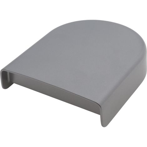 Kenwood coperchio posteriore HSO planetaria Chef XL KPL90 KVC30 KVL40 KVL42 (1/3)