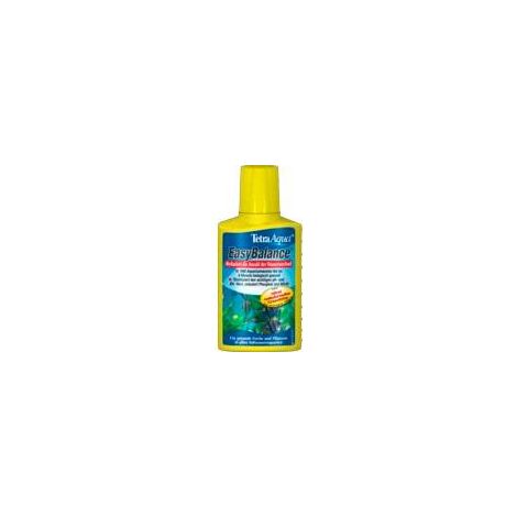 Tetra EasyBalance 100 ml Wasseraufbereiter (1/2)