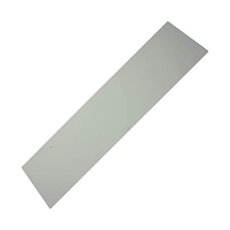 Balconcino in vetro - Frigorifero, congelatore - LIEBHERR - 2950264062535071678