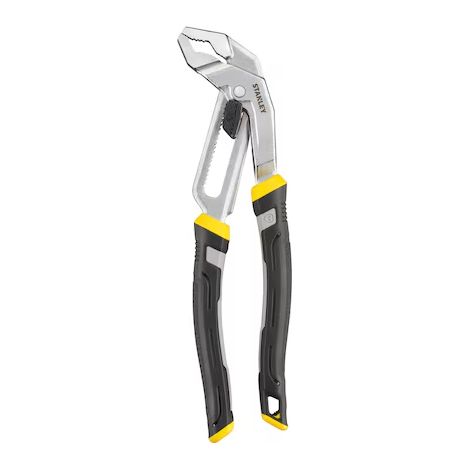 Stanley FATMAX Pinza Doppia Regolazione FMHT75510-0 250 mm