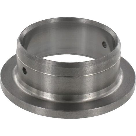 Zylinder COMET 04000078