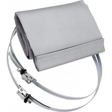 Muñequera flexible 523711 – Mrs250