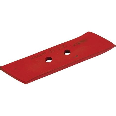 Punta DX 1903675N UNIVERSALE 1903675N