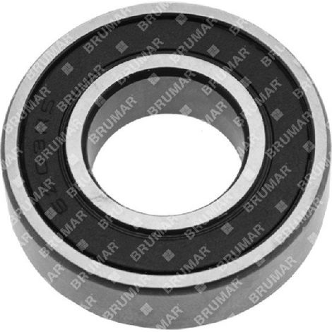 Cuscinetto speciale 6203 diametro interno 17 mm Compatibile - 024749