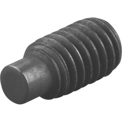 Gewindestift 084035