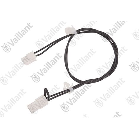 VAILLANT Cavo VC 266/5-5 R2 e altri Vaillant-Nr. , 0020135108