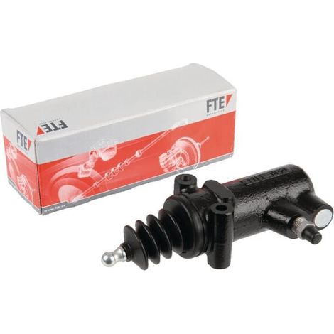 Cylindre FTE KN3809G1