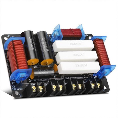 Filtre charbon actif 10 pièces 13x13cm pour extracteur fumée soudure, absorbeur vapeurs, remplacement épurateur air, lot de rechange 130mm, purificateur atelier électronique. (1/5)