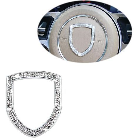 4 Pièces Support de Tringle à Rideau Support de fixation pour plafond, Acier Inoxydable Support Tringle Penderie Support Barre Penderie avec Vis pour Armoire de Rideau de Douche (25mm) (1/3)