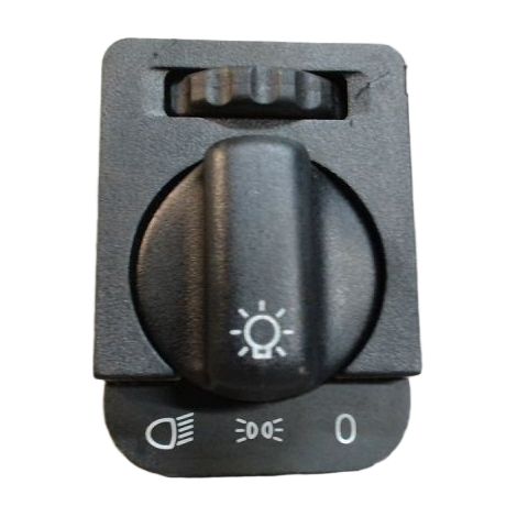[PRODUIT D'OCCASION] Commande Eclairage OPEL Astra 94-98 ♻️ Ref Oe. 90213283 - Garantie à vie (1/3)