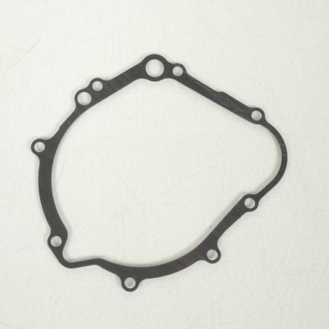 Dichtung Zündkurbelgehäuse Original für Motorrad Suzuki Gsxr 750