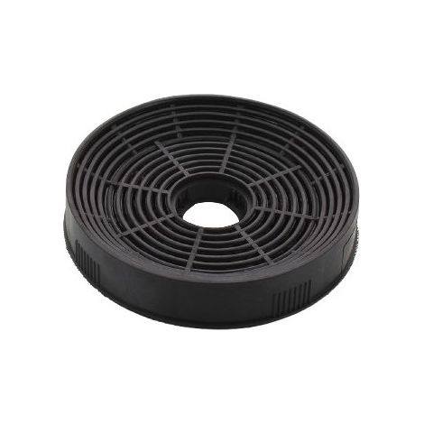 Filtre charbon x1  ARB3522011490 pour Hotte CONTINENTAL EDISON, SIGNATURE