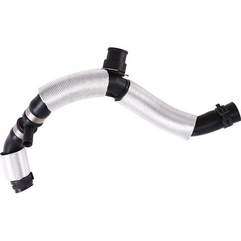 LR078480 is a cooling hose suitable for the Land Rover Discovery Sport L550. (1/5)