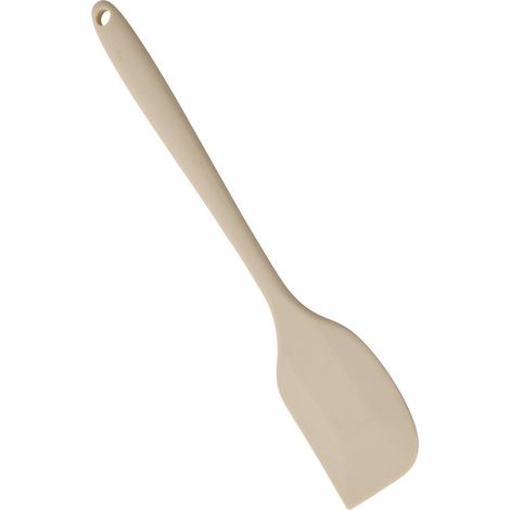 Maryse essentials h28cm - 5five (1/5)